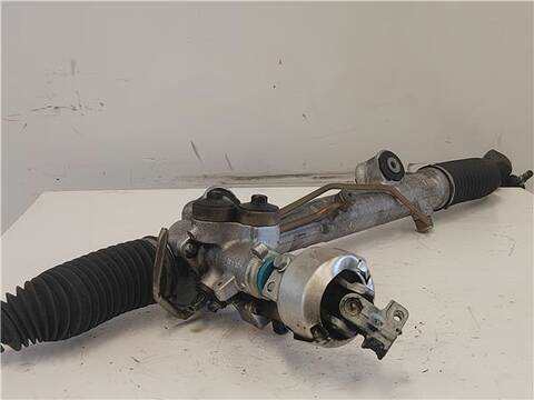 Cremallera de Direccion Mercedes Clase E 180 3.5 E 350 4-MATIC 211.087) BERLINA 272CV 200KW