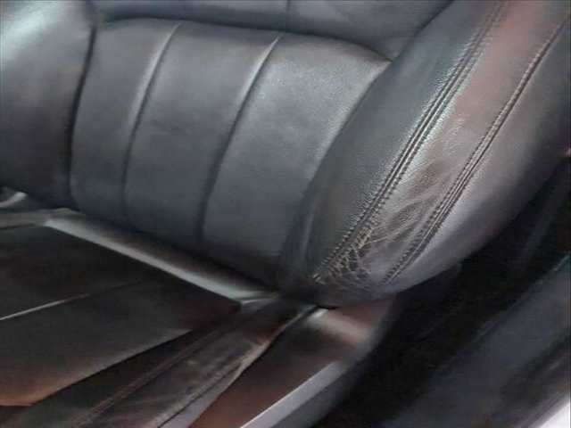 Foto 2ª: Asiento Delantero Izquierdo Land Rover Range 2.0 D 4X4 150CV 110KW [204DTD(AJ20D4)] (2016)