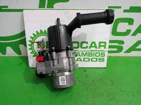 Foto 1ª: Bomba de Direccion Peugeot 307 1.6 16V CAT 109CV 80KW [9HY] (2004)