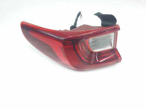 Piloto Trasero Izquierdo Kia Stonic DRIVE