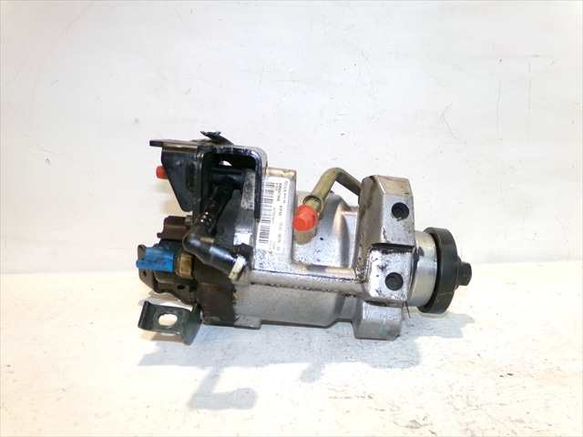 Foto 4ª: Bomba Inyeccion Ford Mondeo 2.0 TDCI 2000-2007 [FMBA] (2004)