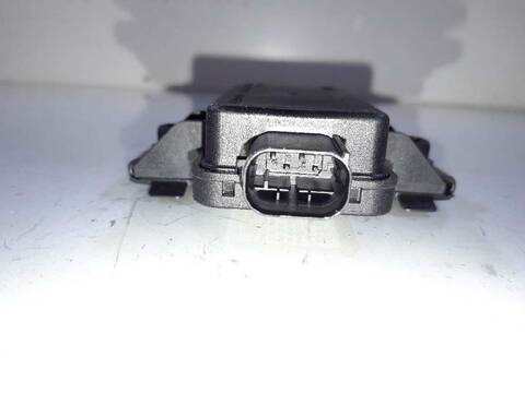 Foto 2ª: Centralita Motor ECU Mercedes Vito 2.1 CDI CAT 136CV 100KW (2014)