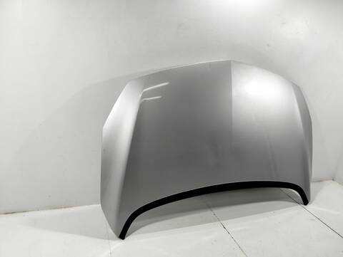 Foto 3ª: Capot Opel Astra COSMO 1 16V CDTI 110CV (2009)