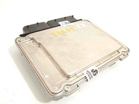 Foto 2ª: Centralita Motor ECU Cupra Formentor 1.5 TSI 150CV 110KW [DPCA] (2023)