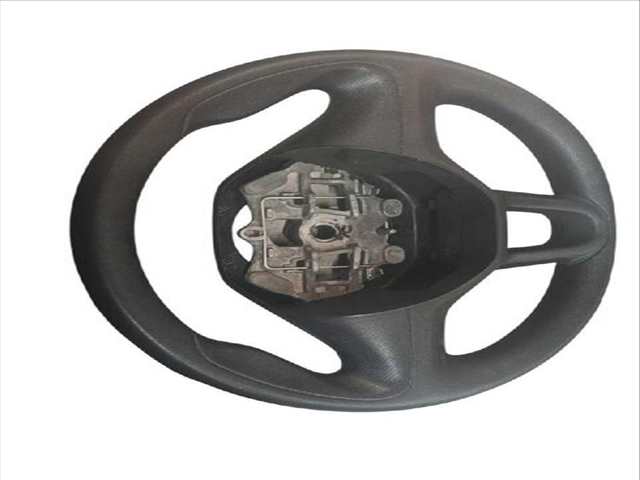 Volante Peugeot 308 1.6 HDI - BLUEHDI 115