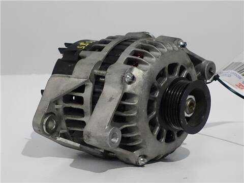 Alternador Opel Astra 1.6 16V 101CV 74KW