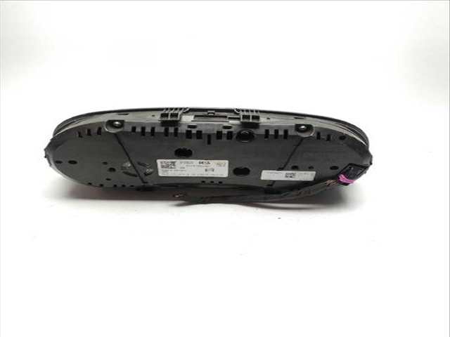 Cuadro de Instrumentos Seat Leon 2.0 TDI