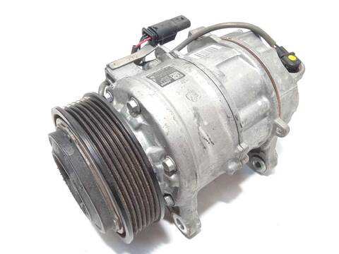 Foto 2ª: Compresor Aire Acondicionado Bmw X3 3.0 G 360CV 265KW G01) M40I [B58B30A] (2018)