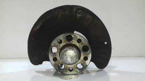 Mangueta Delantera Izquierda Mercedes Clase E 180 220 CDI BLUEEFFICIENCY 212.002) 170CV 125KW