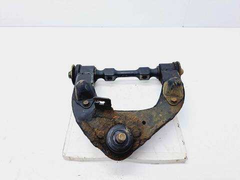 Brazo Suspension Delantero Izquierdo Mitsubishi Montero 2.5 TD GLS 99CV 73KW