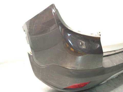 Foto 4ª: Paragolpes Trasero Opel Mokka SELECTIVE 136CV 100KW [B16DTH] (2016)