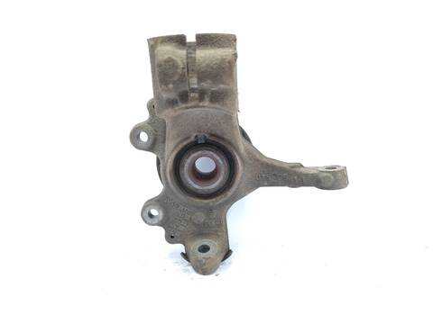 Mangueta Delantera Derecha Ford Focus 1.6 TDCI 109CV 80KW