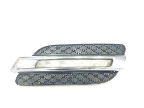 Foto 1ª: Faro Derecho Mercedes Clase ML 250 2.1 CDI 204CV 150KW AUT. 166.004) W166) OM651 [651960] (2011)