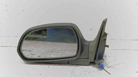 Retrovisor Izquierdo Kia Shuma 1.6 CAT 101CV 75KW