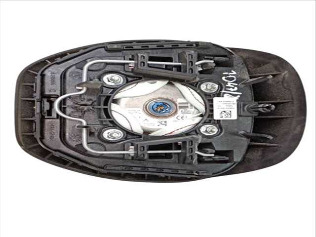 Foto 1ª: Airbag Delantero Izquierdo Renault Clio 1.5 DCI 75 BHN3) (2012)