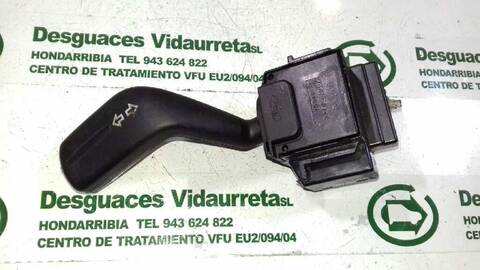 Mando Multifuncion Ford Transit 2.2 TDCI CAT 131CV 96KW CAJA CERRADA