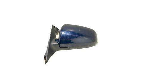 Foto 3ª: Retrovisor Izquierdo Audi A3 1.6 AMBIENTE 102CV [BSE] (2003)
