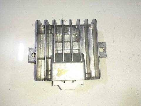 Foto 2ª: Centralita Motor ECU Mercedes Clase V 200 2.1 CDI CAT 136CV 100KW (2014)