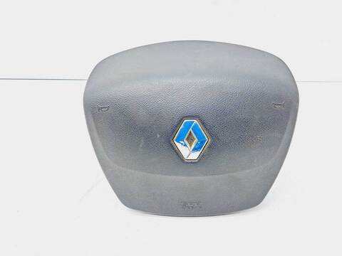 Airbag Delantero Izquierdo Renault Scenic DYNAMIQUE 110CV 81KW