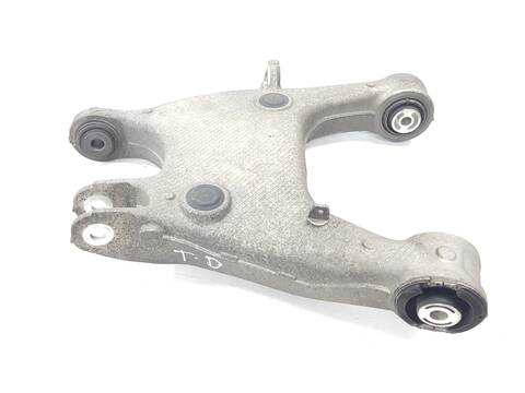 Brazo Suspension Trasero Derecho Bmw Serie 5 518 520 D