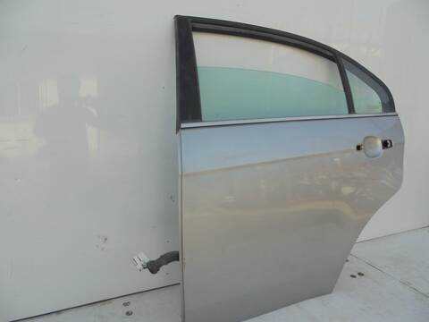 Foto 4ª: Puerta Trasera Izquierda Chevrolet Epica 2.0 DIESEL CAT 150CV 110KW [Z20S] (2007)