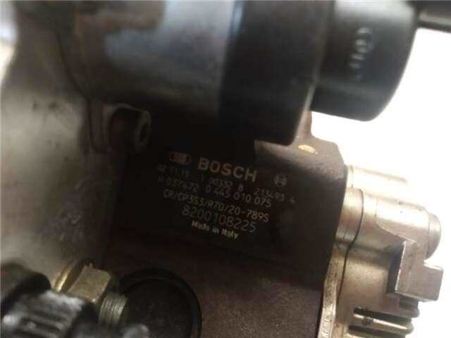 Foto 3ª: Bomba Inyeccion Renault Megane 1.9 DCI (BM0G. CM0G) II (BM0/1_, CM0/1_) [F9Q 800]