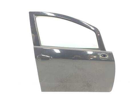 Foto 1ª: Puerta Delantera Derecha Fiat Punto 1.3 16V MULTIJET ACTIVE 55KW) 69CV 51KW [Z13DTH] (2005)