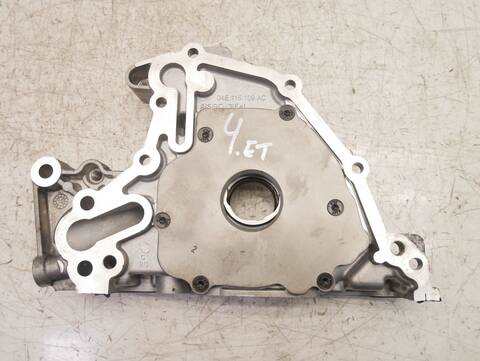 Bomba de Aceite Audi A1 115 - 116 CV 85KW