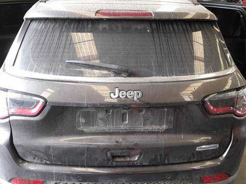 Portón Jeep Compass 1.4 MULTIAIR 140CV 103KW