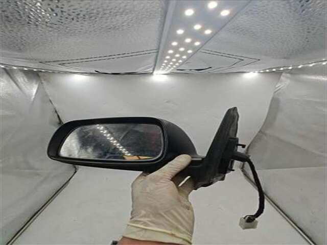 Foto 3ª: Retrovisor Izquierdo Toyota Corolla 2.0 D-4D LUNA BERLINA [2.0 LTR. - 66 KW TURBODIESEL CAT]
