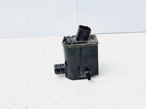 Motor Limpia Delantero Hyundai i30 CLASSIC 90CV 66KW