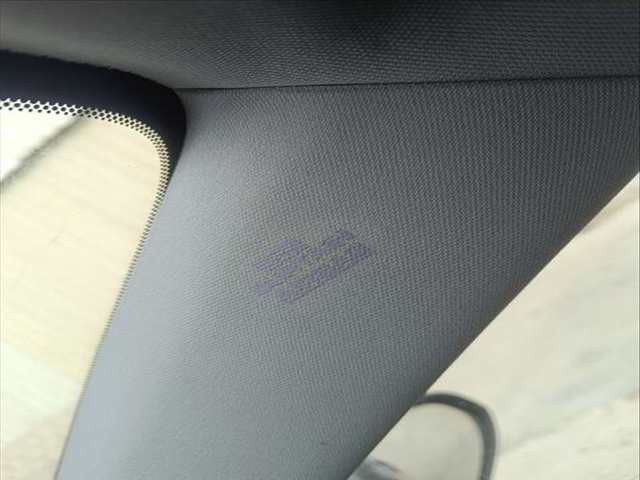 Airbag Lateral Delantero Derecho Toyota Avensis EXECUTIVE