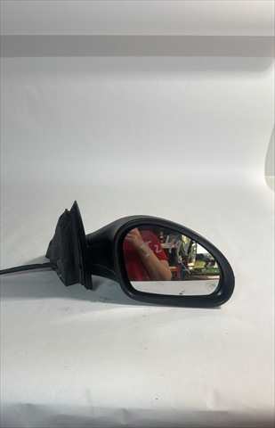 Retrovisor Derecho Seat Ibiza 1.9 D