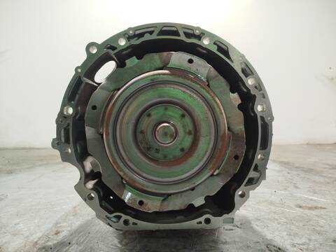 Caja Cambios Automatica Mercedes Clase V 200 V 250 BLUETEC - D 447.811 447.813 447.815) 190CV 140KW