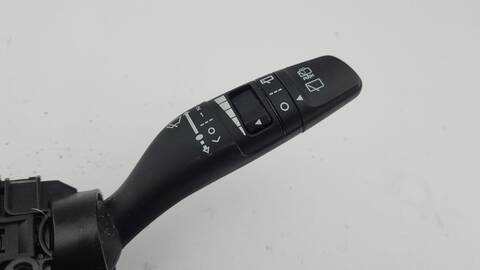 Foto 3ª: Mando Multifuncion Kia Carens 1.6 GDI 135CV 99KW [G4FD] (2015)