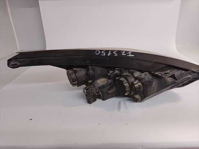 Foto 2ª: Faro Izquierdo Hyundai ix35 1.7 D [D4FD] (2011)