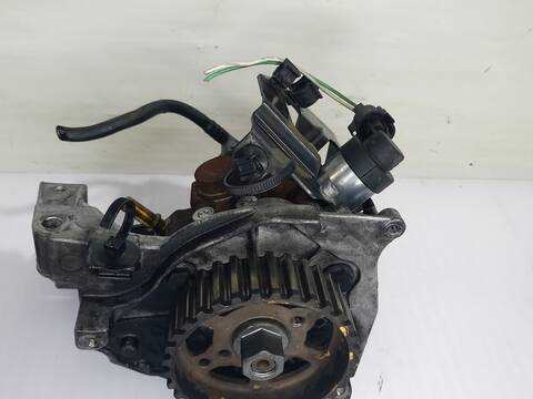 Foto 3ª: Bomba Inyeccion Citroen C4 AVATAR PICASSO 109CV 80KW [9HZDV6TED4] (2010)