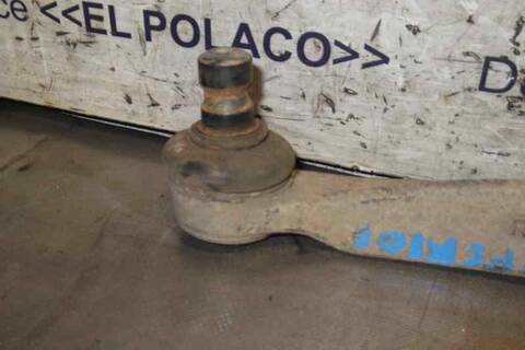 Foto 3ª: Brazo Suspension Delantero Derecho Volkswagen Passat BASICO BERLINA 90CV 66KW [AHU] (2000)