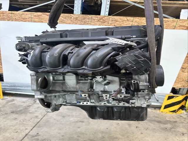 Motor Completo Mini Mini R60 122CV 90KW
