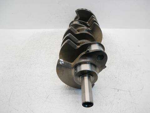 Foto 2ª: Cigüeñal Jaguar XF 5.0 V8 471 - 510 CV [AJ133]