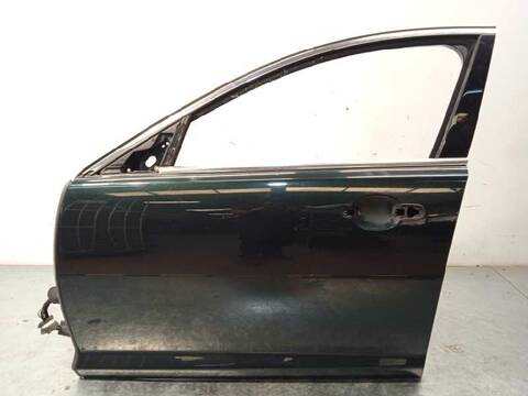 Puerta Delantera Izquierda Jaguar XF 3.0 V6 DIESEL S PORTFOLIO 275CV 202KW