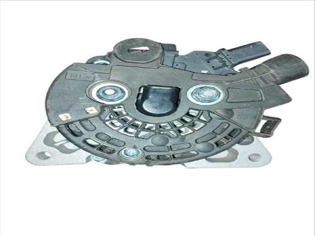 Alternador Peugeot 406 2.0 HDI 110