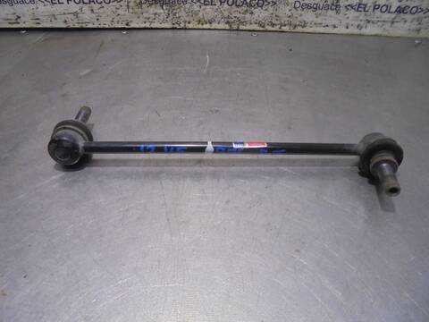 Bieleta Suspension Izquierda Nissan Juke ACENTA 116CV 85KW