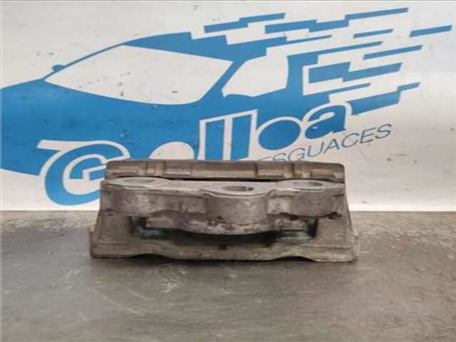 Foto 2ª: Soporte Motor Ford Transit 2.2 TDCI FURGON [QVFA]