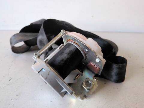 Foto 2ª: Cinturón Trasero Izquierdo Toyota Proace AH01 (2021)