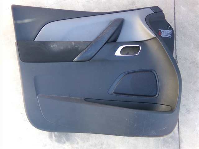Tapizados Cartoneras Citroen C4 1.6 HDI 2014-2017