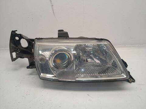 Faro Derecho Saab 9-5 2.3 G AERO TURBO FAMILIAR