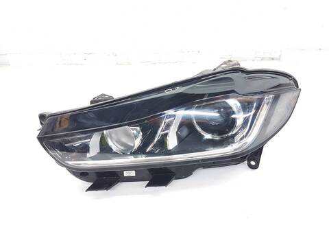 Faro Izquierdo Jaguar XE PRESTIGE