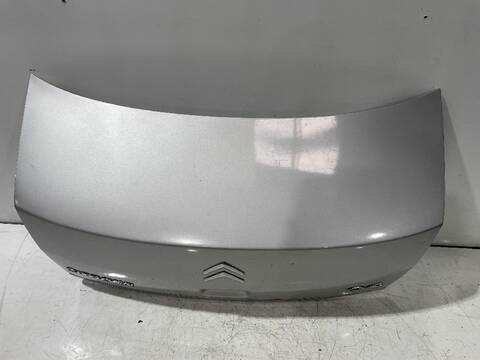 Portón Citroen C4 COLLECTION 109CV