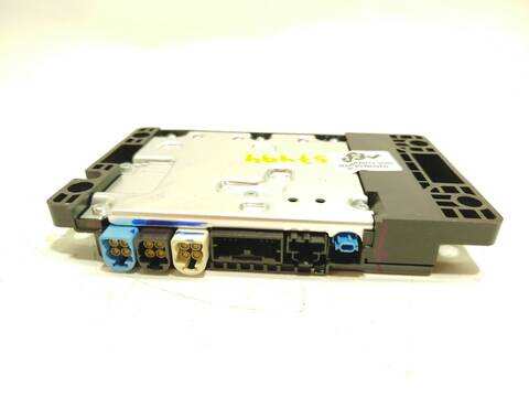 Foto 3ª: Centralita Motor ECU Ford Kuga 2.5 FHEV 190CV 140KW [BGDC] (2024)